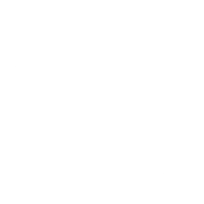 Elise und Michael